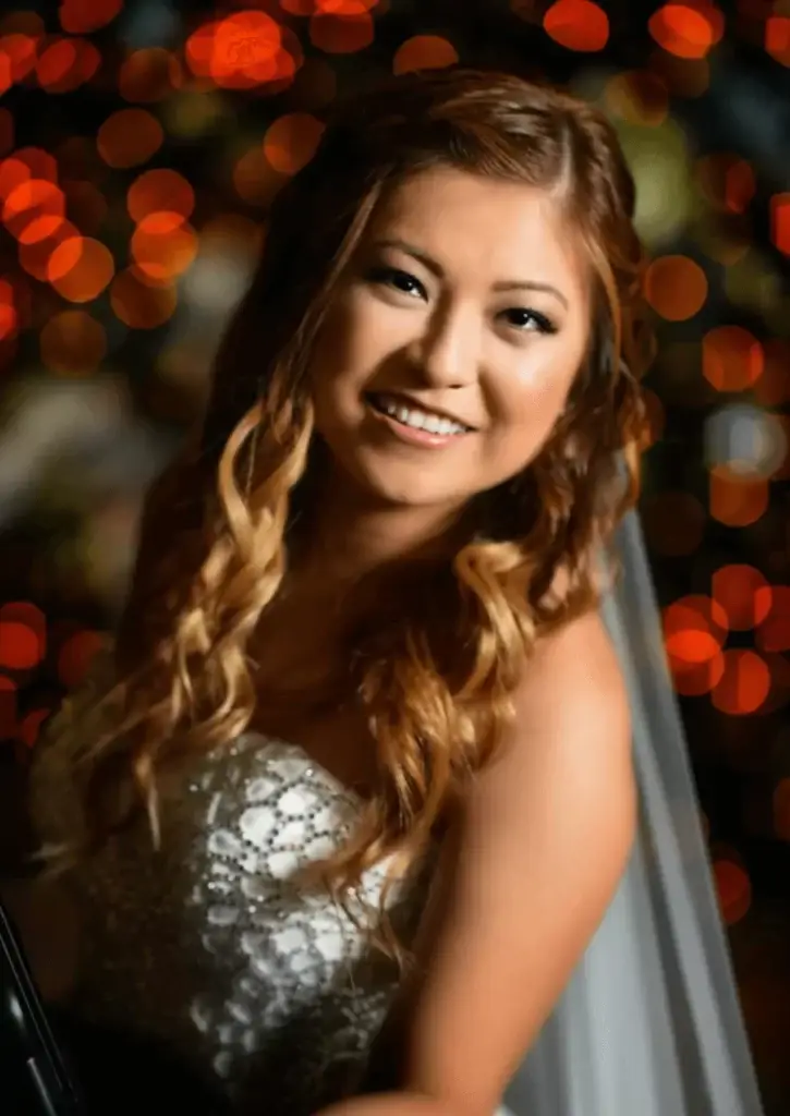 Fairytale Hair and Makeup in Ventura, CA (4)