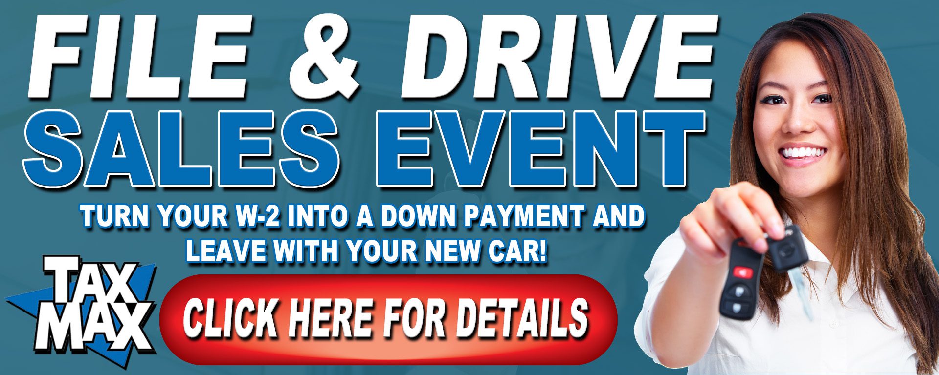 Town Hill Auto Repair Service in Bedford, PA (2)