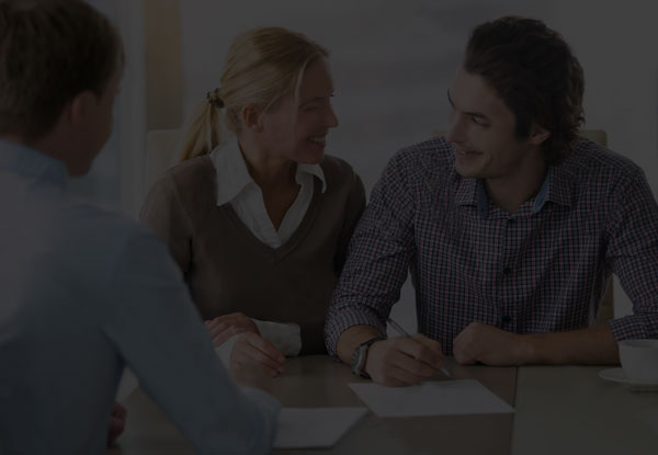 Shannon & Company CPA in Beavercreek, OH (5)