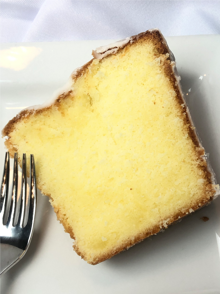 Jeannie's Cakes in Houston, TX (2)