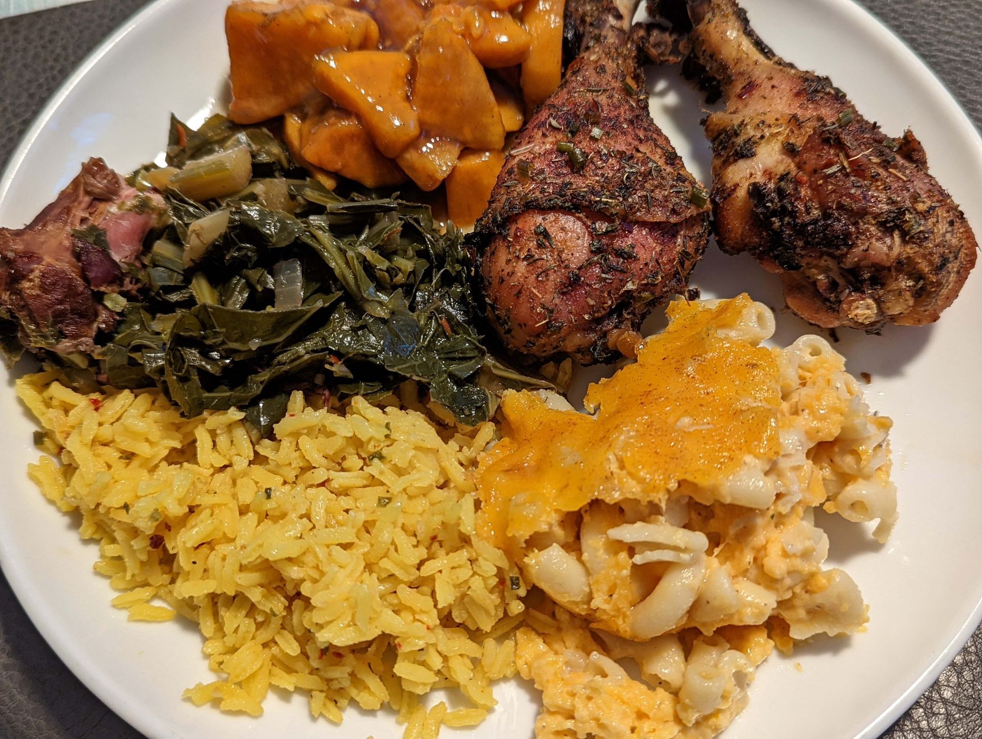 Mz.Letts Kitchen LLC in Tampa, FL (4)