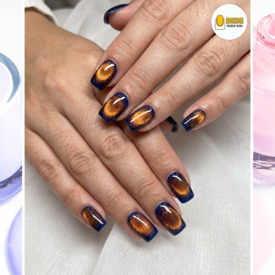 Bebe Nails Bar in Grand Prairie, TX (3)
