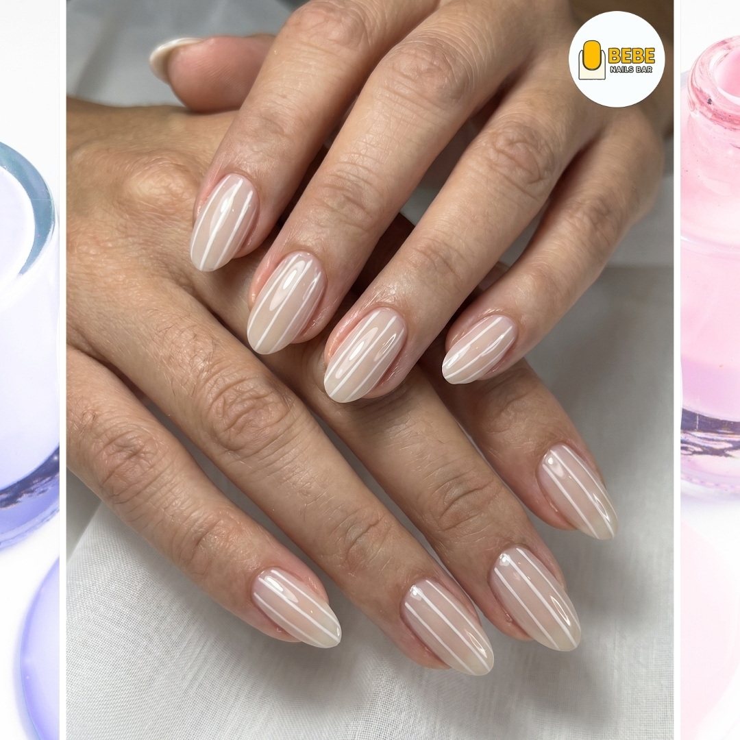 Bebe Nails Bar in Grand Prairie, TX (6)