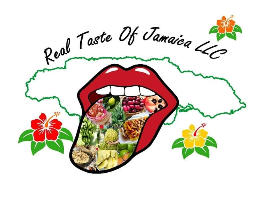 Real Taste of Jamaica in Charlotte, NC (3)