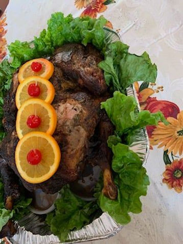 Real Taste of Jamaica in Charlotte, NC (6)