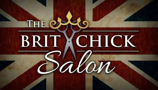 The Brit Chick Salon in Highland Park, IL (6)