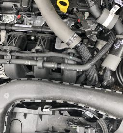 J & J Benz Services in Laurel, MD