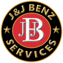 J & J Benz Services in Laurel, MD (2)