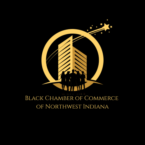 Black Chamber of Commerce of Northwest Indiana in Merrillville, IN (5)