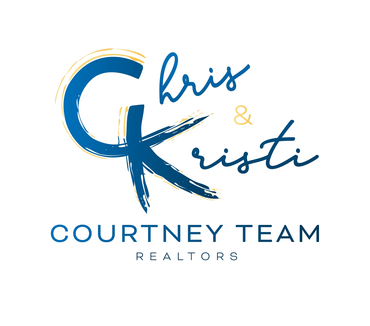 Courtney Team, Realtors in Fleming Island, FL (3)
