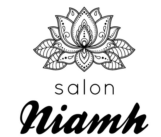 Niamh Hair Salon in South Bend, IN (2)