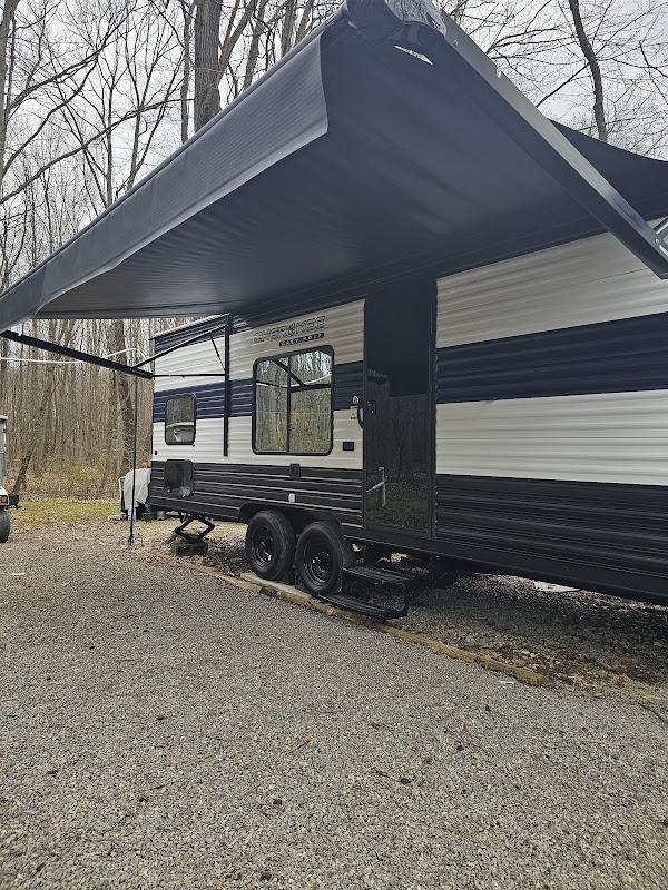 Butler RV Center & Auto Sales in Butler, PA (6)
