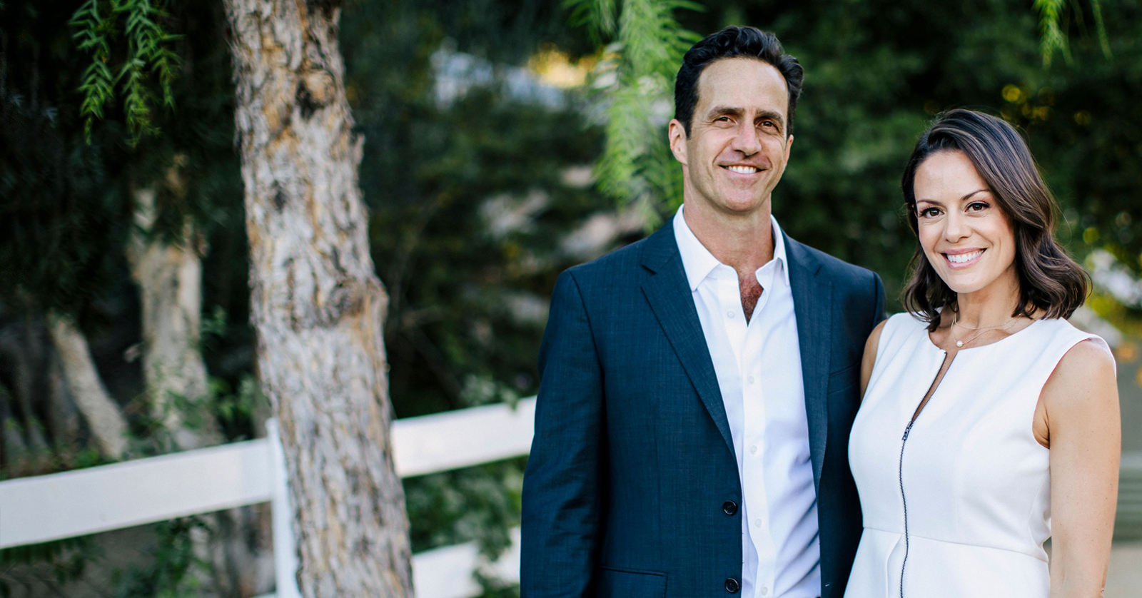 Improta Team Real Estate - Calabasas and Hidden Hills REALTORS in Calabasas, CA (2)