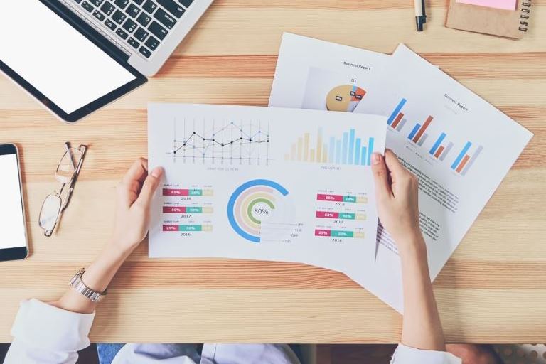 Small Business Financial Services in Buffalo Grove, IL (2)