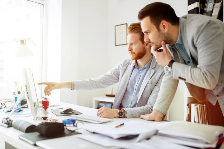 Small Business Financial Services in Buffalo Grove, IL (3)