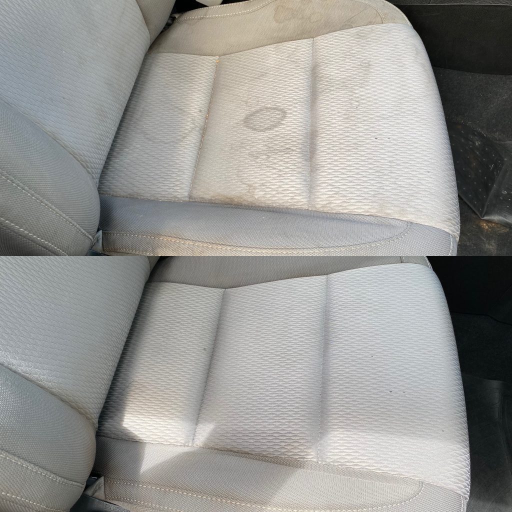 Lmtless Auto Spa in Cudahy, WI
