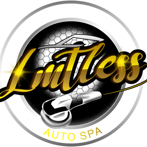 Lmtless Auto Spa in Cudahy, WI (2)