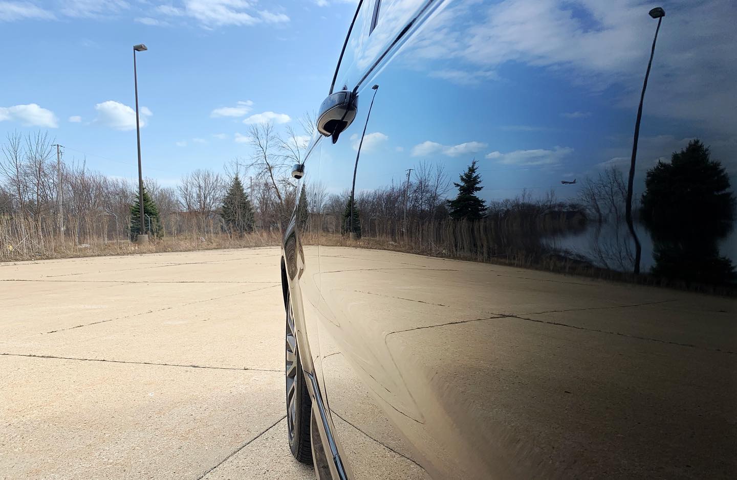 Lmtless Auto Spa in Cudahy, WI (3)