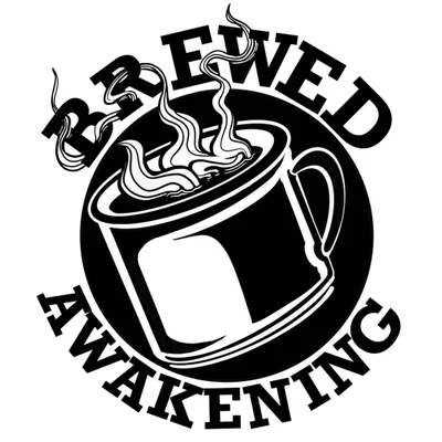 Brewed Awakening in Scotts Valley, CA