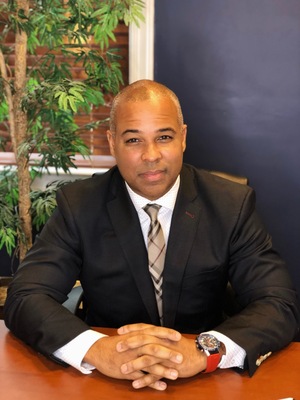 Latoison Law in Media, PA (4)