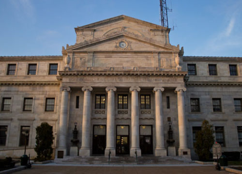 Latoison Law in Media, PA (5)
