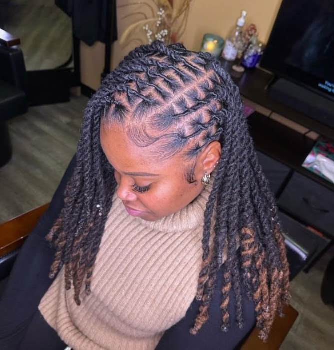 Soween Hair Salon in Brooklyn, NY (3)