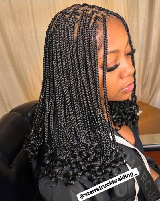 Soween Hair Salon in Brooklyn, NY (4)