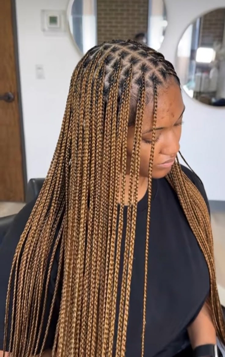 Soween Hair Salon in Brooklyn, NY (6)