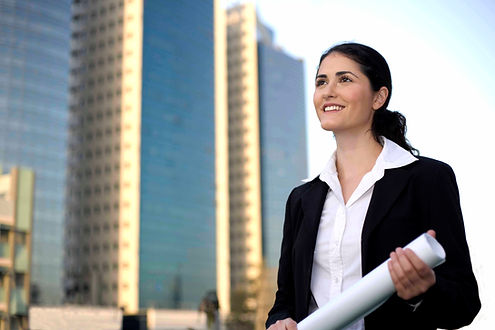 Hammonds Law Firm in Burlingame, CA (3)