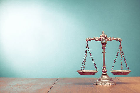Hammonds Law Firm in Burlingame, CA (4)
