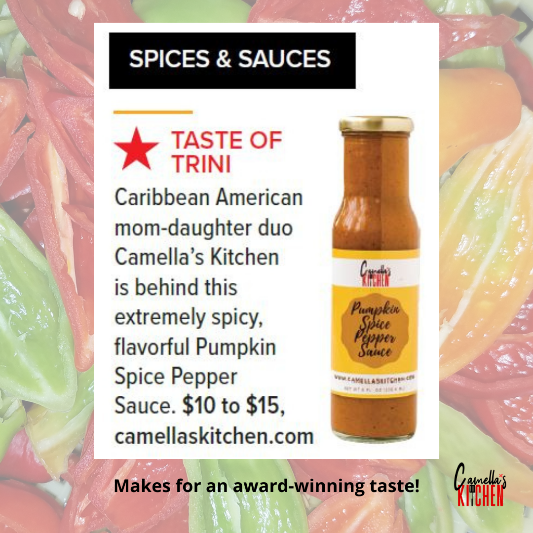 Camella's Kitchen in Chevy Chase, MD (5)