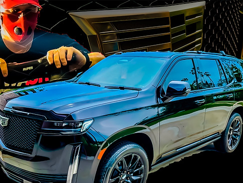 Xclusive Detailing in Fountain, FL (3)