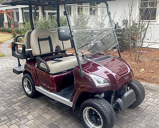 Xclusive Detailing in Fountain, FL (4)