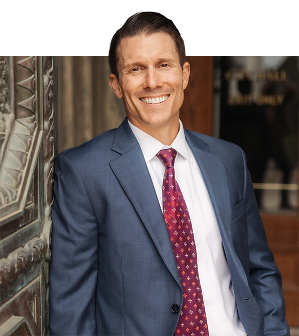 Zavala Law, PC - Ventura Accident & Injury Lawyer in Ventura, CA (2)