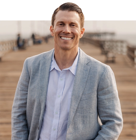 Zavala Law, PC - Ventura Accident & Injury Lawyer in Ventura, CA (3)