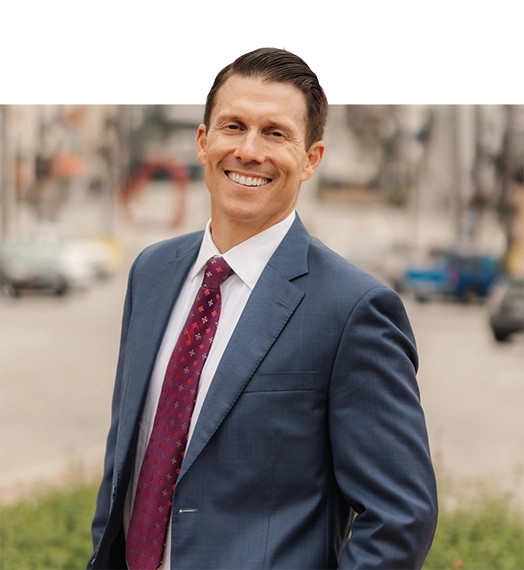 Zavala Law, PC - Ventura Accident & Injury Lawyer in Ventura, CA (4)