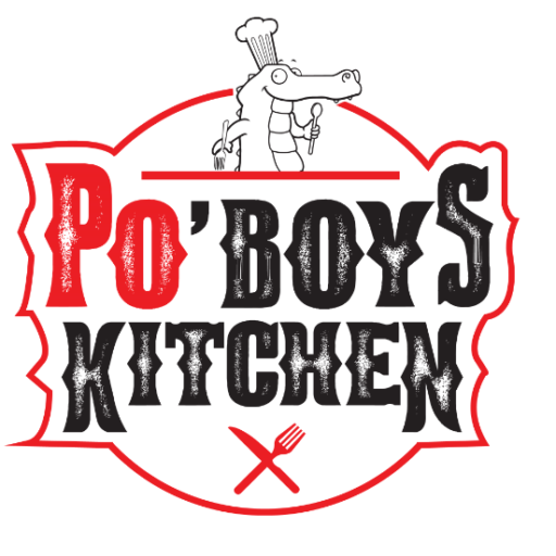 PoBoys Kitchen in San Francisco, CA (3)