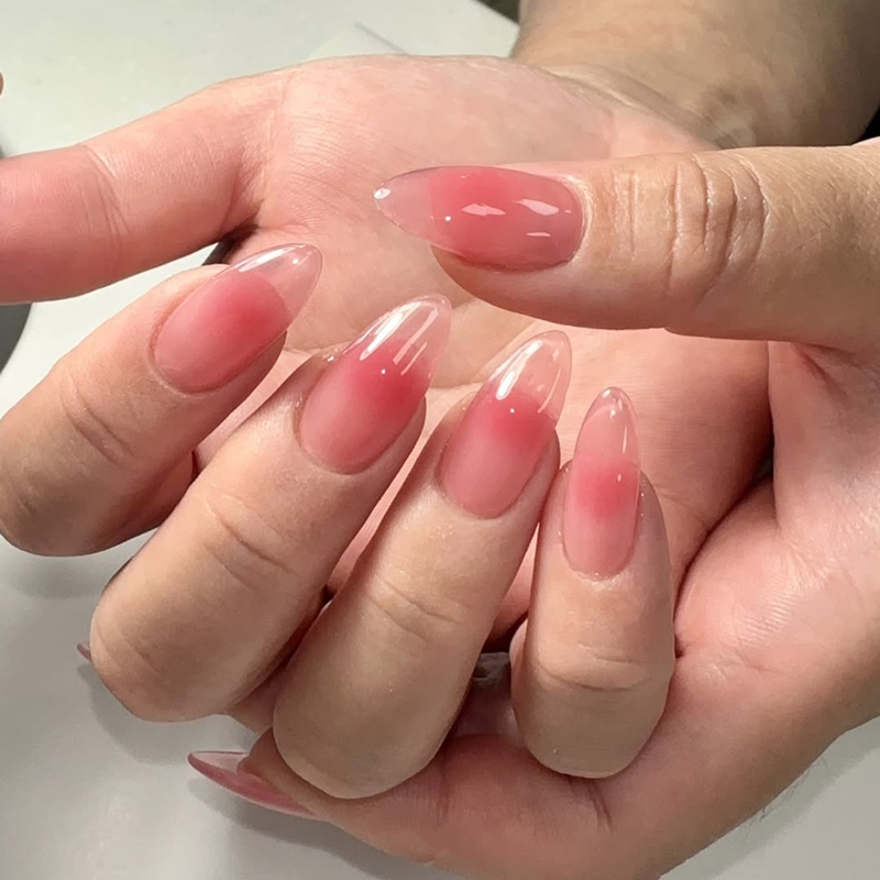 Luxe Nail Studio in Madison, WI (3)