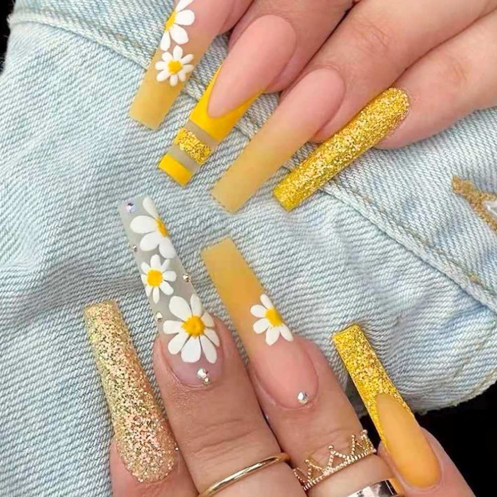 Luxe Nail Studio in Madison, WI (6)