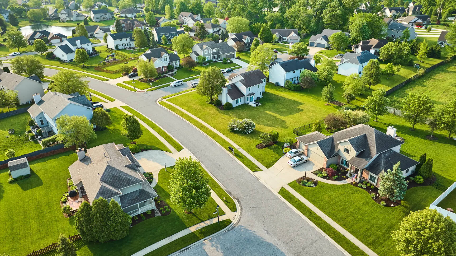 Devon Pack - Realtor - The Home Team in Fisherville, KY (2)