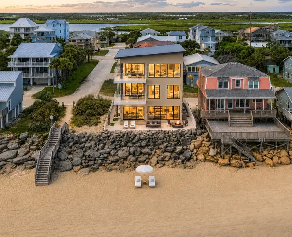 Robin Chandler Hart Group | Daytona Beach/New Smyrna Realtor in Daytona Beach, FL (2)