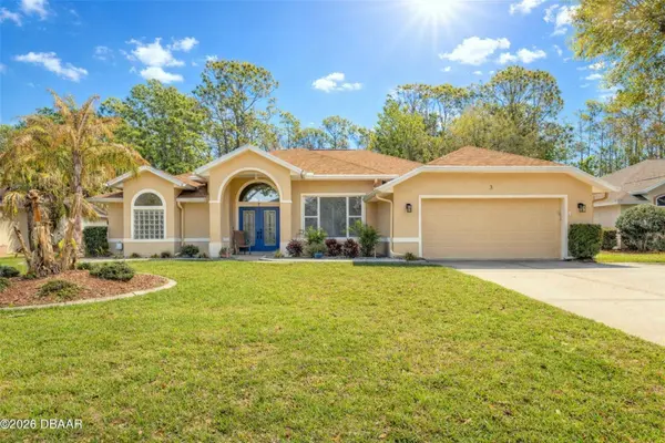 Robin Chandler Hart Group | Daytona Beach/New Smyrna Realtor in Daytona Beach, FL (3)