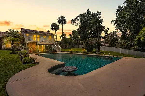 Robin Chandler Hart Group | Daytona Beach/New Smyrna Realtor in Daytona Beach, FL (4)