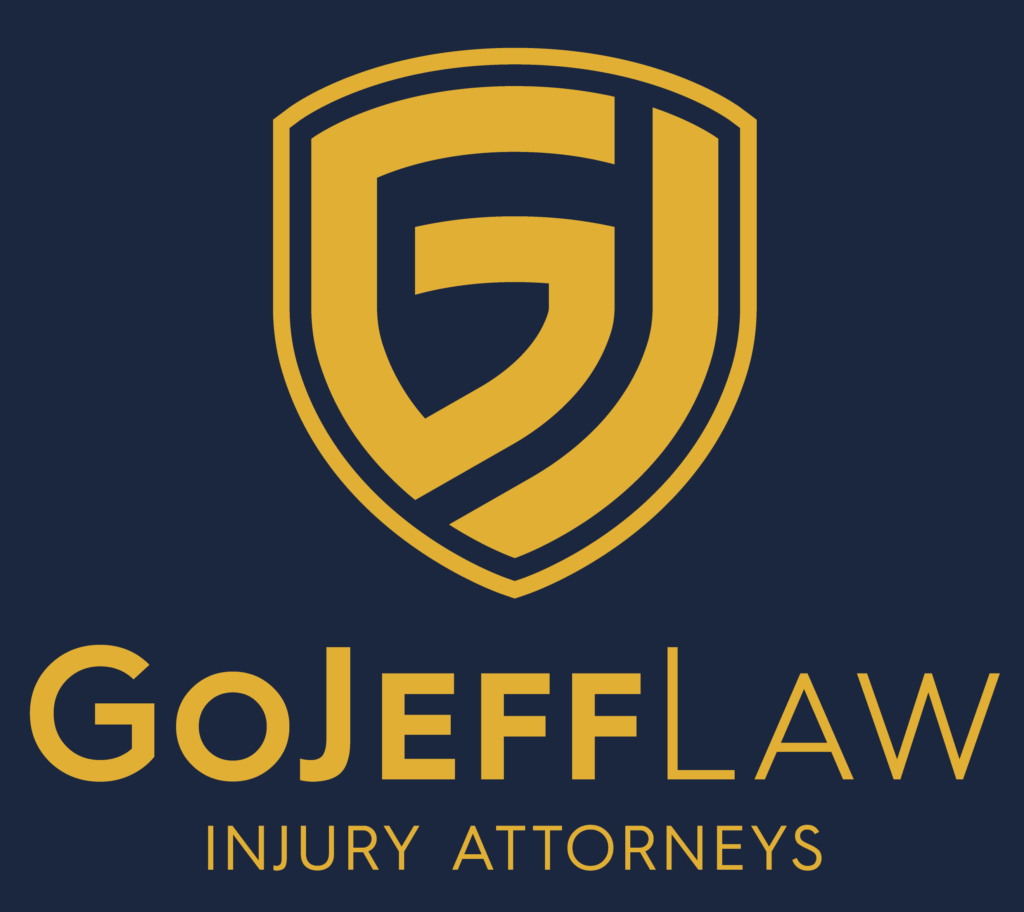 Gould & Jefferson of Beverly Hills in Beverly Hills, CA