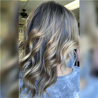 Diana Lazalde Salon in La Quinta, CA (3)