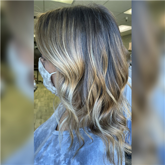 Diana Lazalde Salon in La Quinta, CA (4)