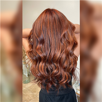 Diana Lazalde Salon in La Quinta, CA (5)