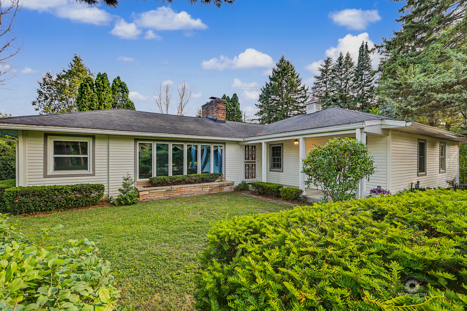 Realty Executives Elite: Cathy Litoborski in Lemont, IL