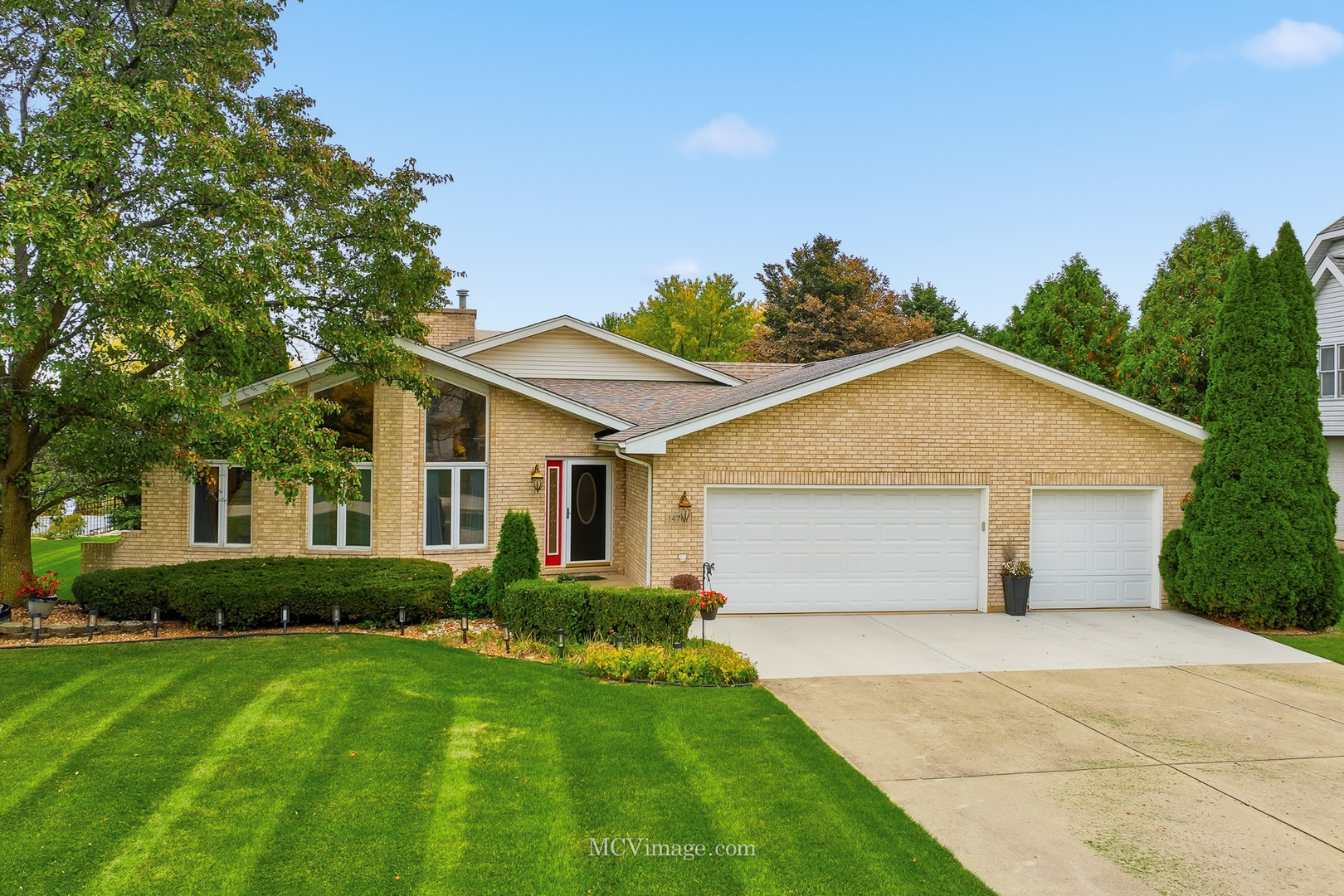 Realty Executives Elite: Cathy Litoborski in Lemont, IL (6)