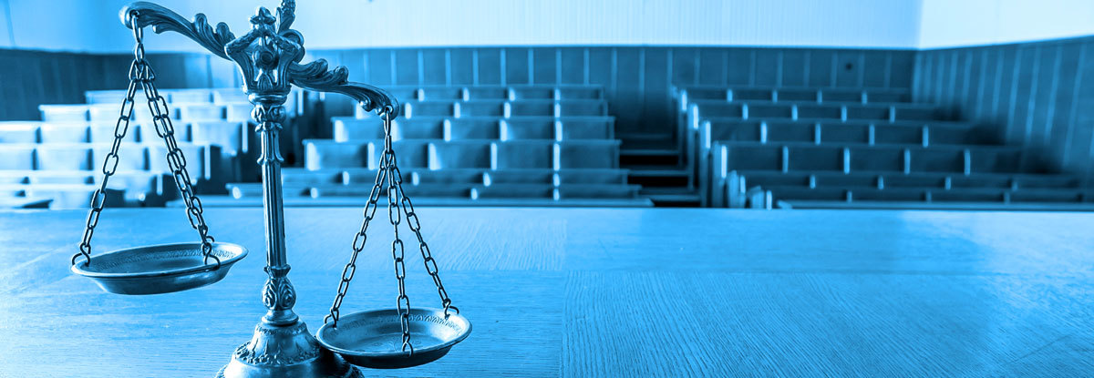 The Robertson Law Firm, PLLC in Blacksburg, VA (6)
